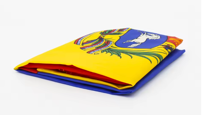 Venezuela - Bandera XL