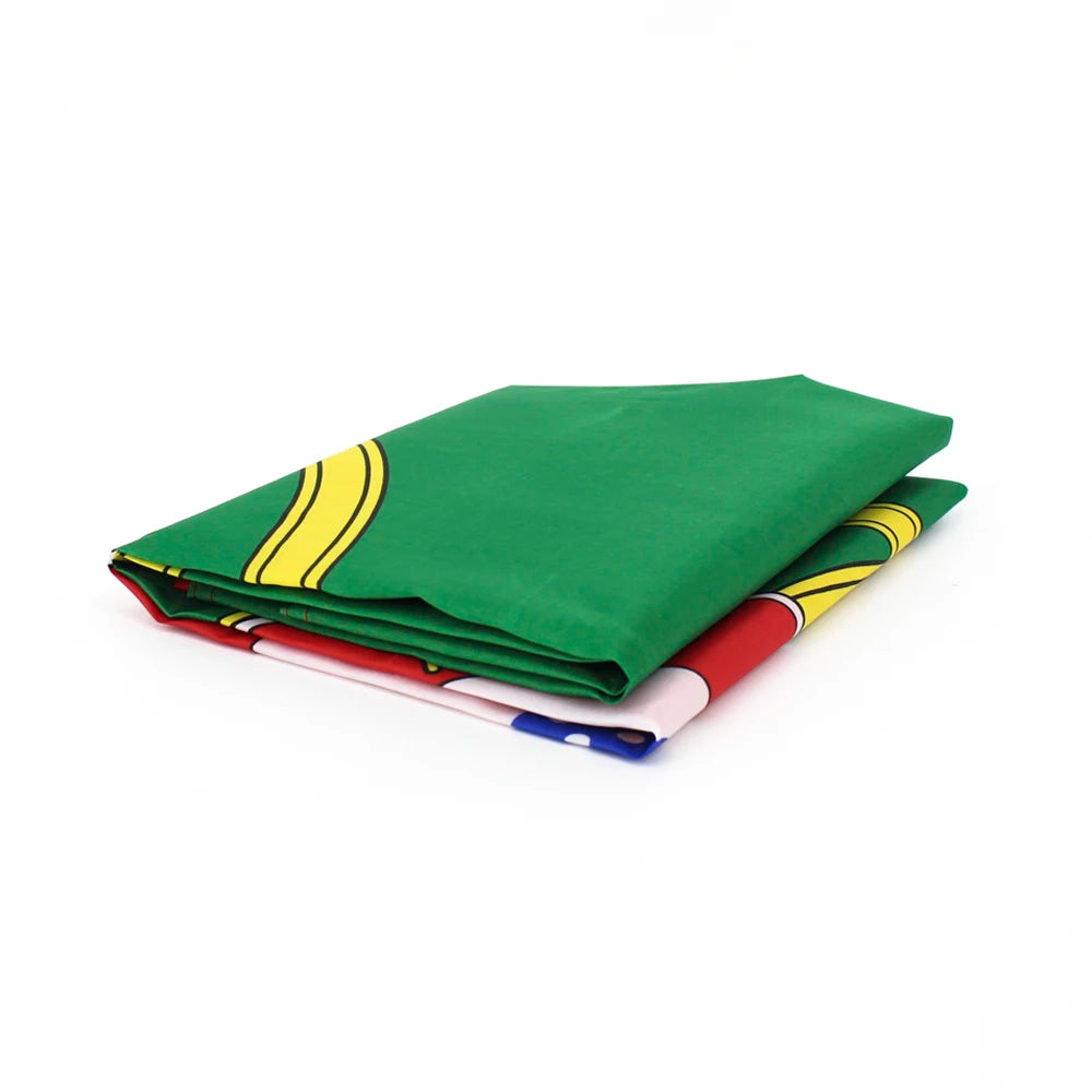 Portugal - Bandera