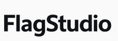FlagStudio – Inicio