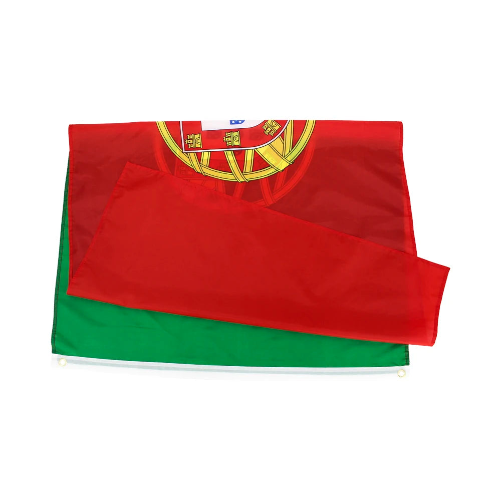 Portugal - Bandera