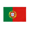 Portugal - Bandera